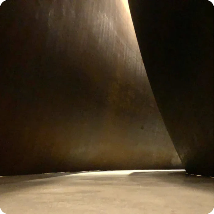Colección Neutra