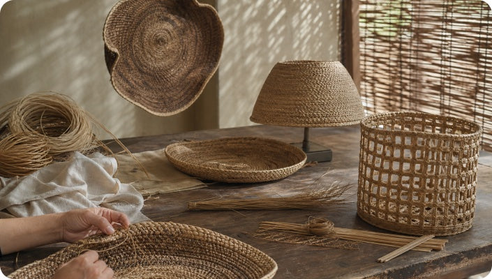 Loom Studio