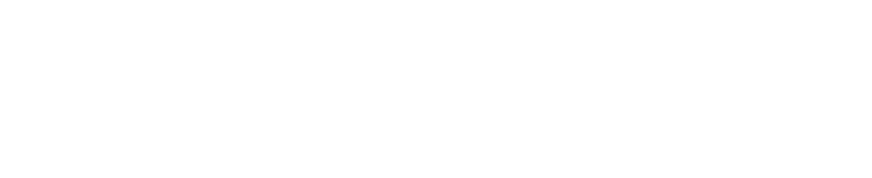 Impulsa Startup