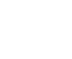 ENISA