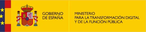 Gobierno de España