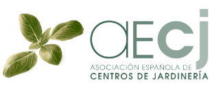 AECJ