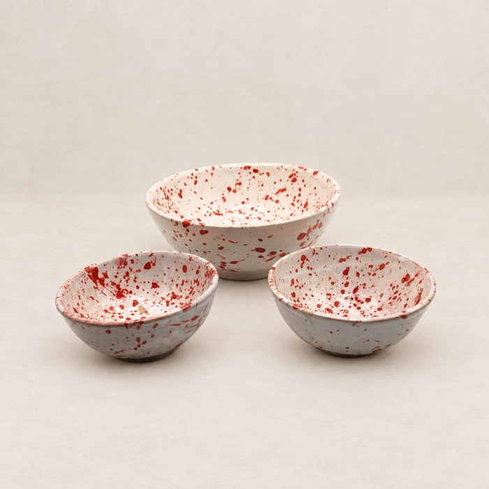 Stain Bowl - 224