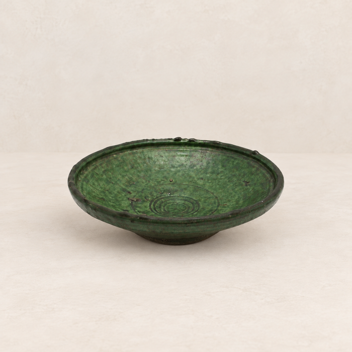 Bowl Bowl - 223