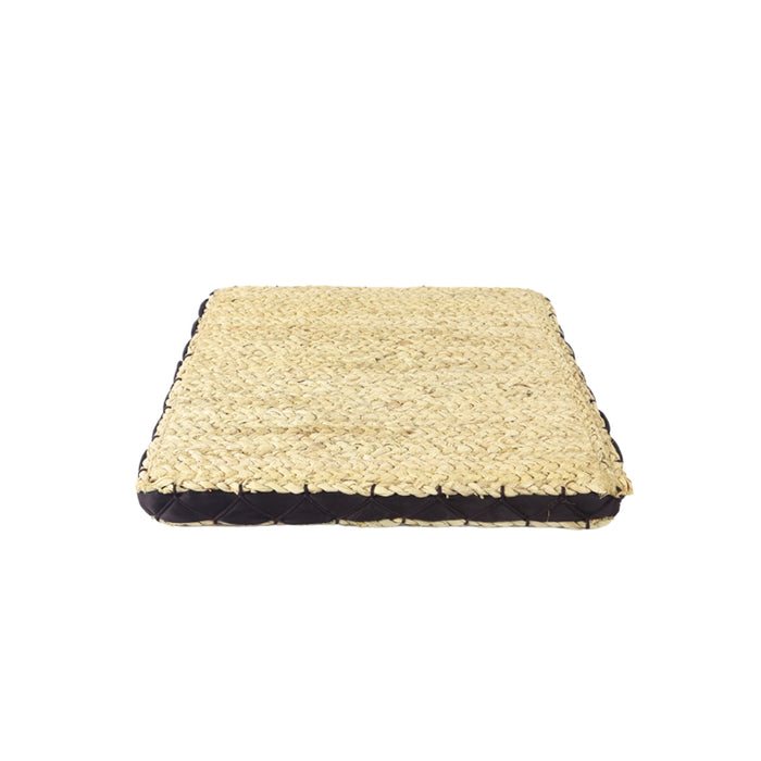 JAPANESE SQUARE CUSHION - 17