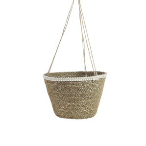 VASO COLGANTE - 31