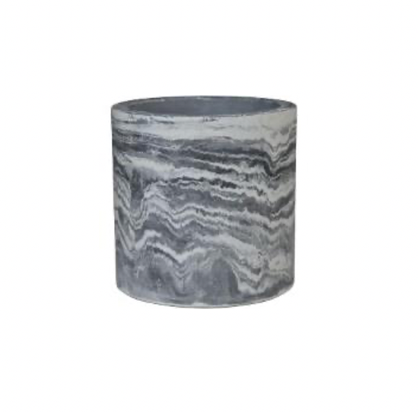 Cilindro Deco - 8
