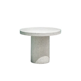 Terrazzo Blanco