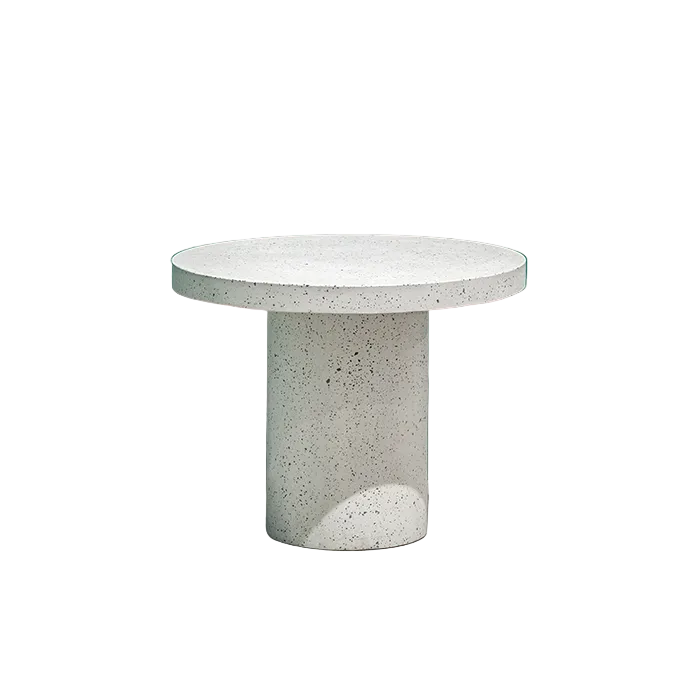 Side Table - 24