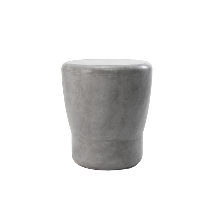 Circular Stool - 20