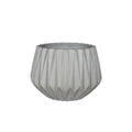 Relief Jar - 53