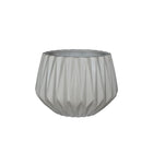 Relief Jar - 53