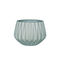 Relief Jar - 53