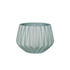 Relief Jar - 53