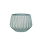 Relief Jar - 53