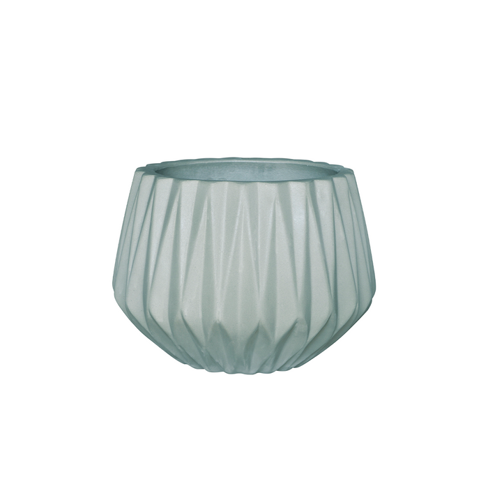 Relief Jar - 53