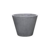 Cement