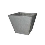 Cement