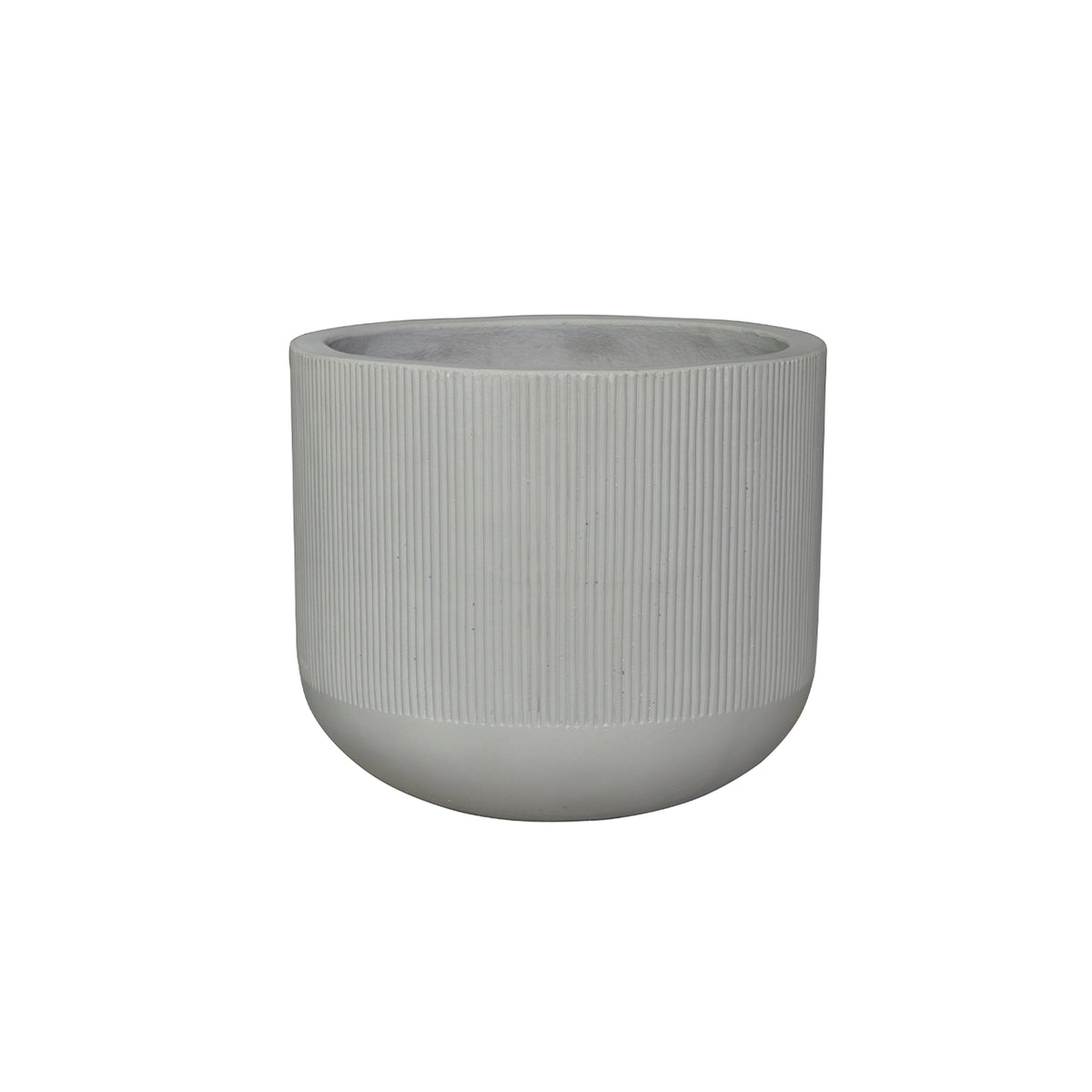 Campana Relieve - 5