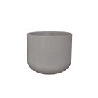 Relief Cauldron - 43