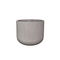 Relief Cauldron - 43