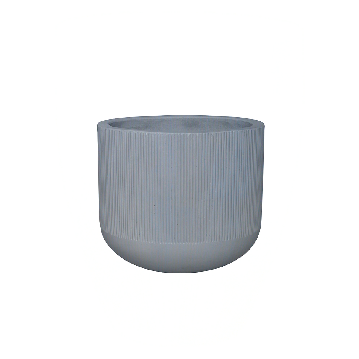 Relief Cauldron - 43