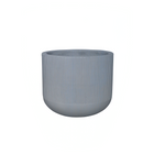 Relief Cauldron - 43