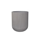 Relief Cauldron - 45