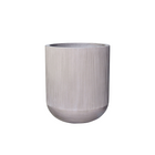 Relief Cauldron - 45