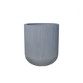 Relief Cauldron - 45
