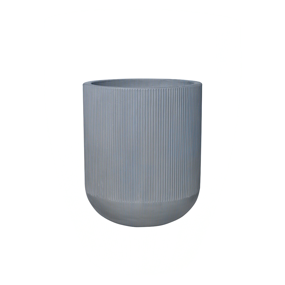Relief Cauldron - 45