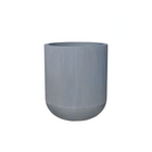 Relief Cauldron - 45