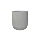 Relief Cauldron - 45