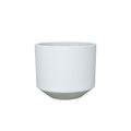 Base Cylinder - 1