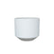 Base Cylinder - 1
