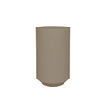 Tall Smooth Cauldron - 14