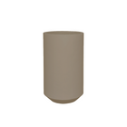 Tall Smooth Cauldron - 14
