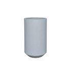 Tall Smooth Cauldron - 14
