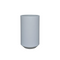 Tall Smooth Cauldron - 14