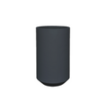 Tall Smooth Cauldron - 14