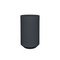 Tall Smooth Cauldron - 14
