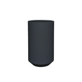 Tall Smooth Cauldron - 14