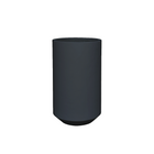 Tall Smooth Cauldron - 14