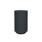 Tall Smooth Cauldron - 14