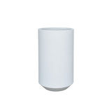 Terrazzo Blanco