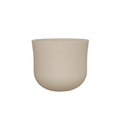 Smooth Cauldron - 8