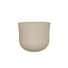Smooth Cauldron - 8