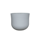 Smooth Cauldron - 8