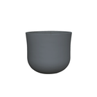Smooth Cauldron - 8