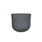 Smooth Cauldron - 8